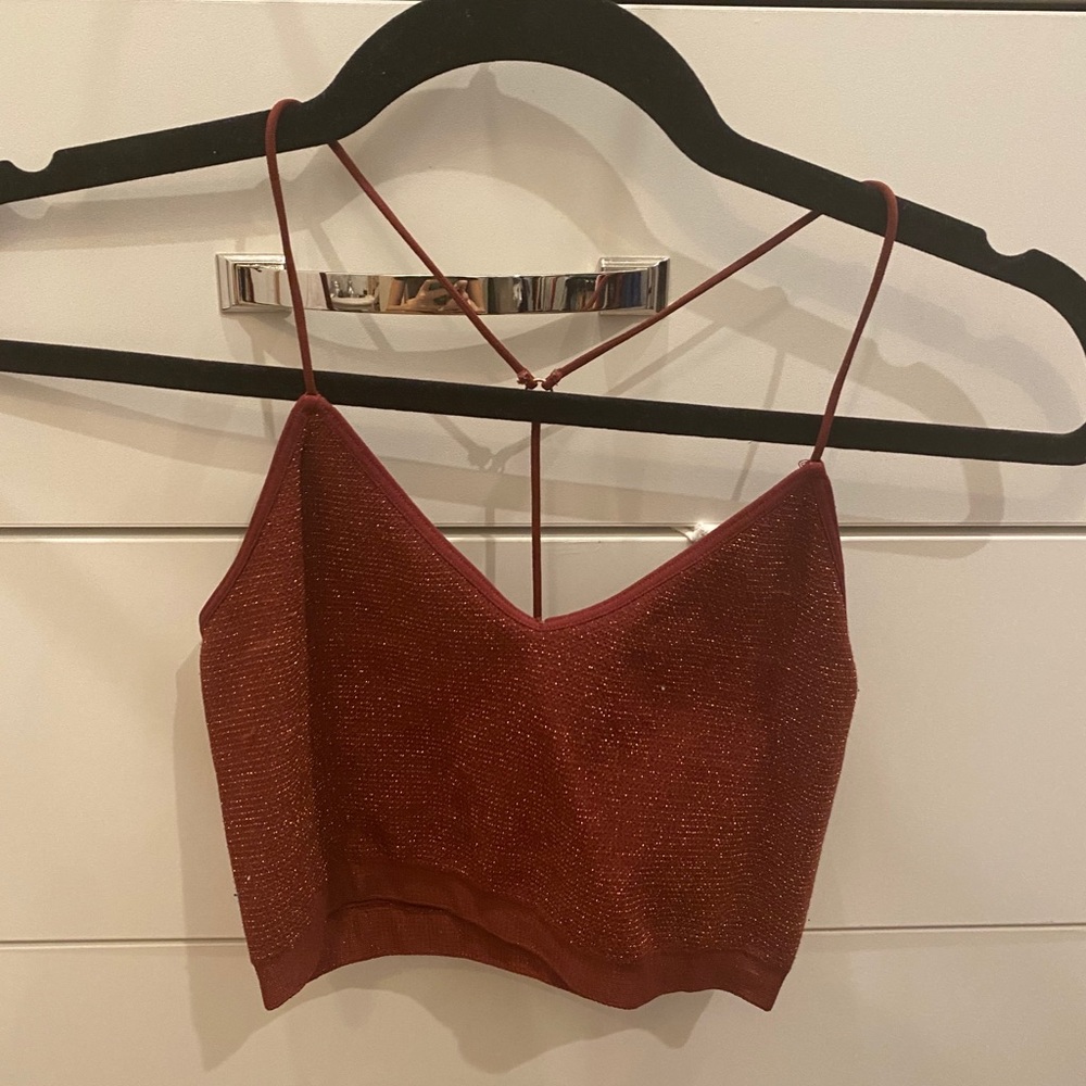 Urban Outfitters Tank Top